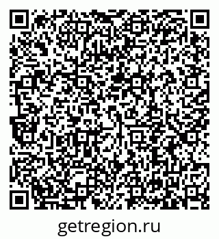 79635549295