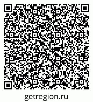 79635549296
