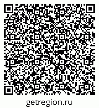79635549297