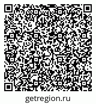 79635549298