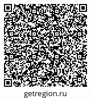 79635549299