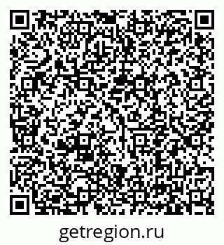 79635549300