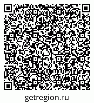 79635549302