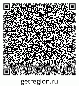 79635549304