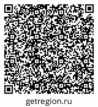 79635549305