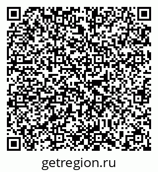 79635549306