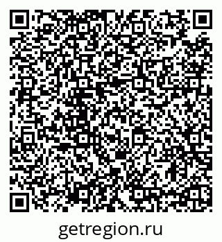 79635549307
