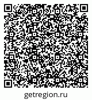 79635549308
