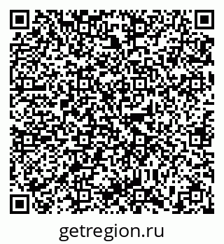 79635549309
