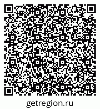 79635549310