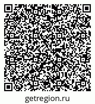 79635549311