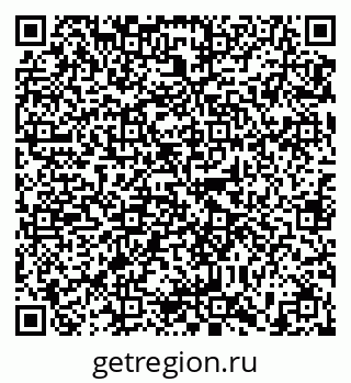 79635549312