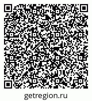 79635549313