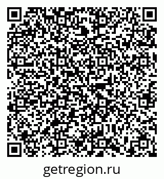 79635549314
