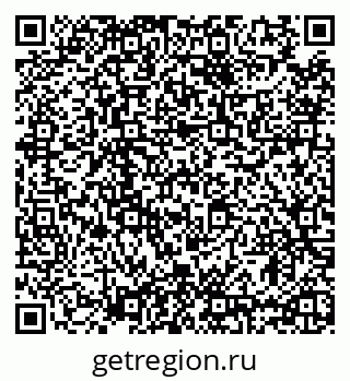 79635549315