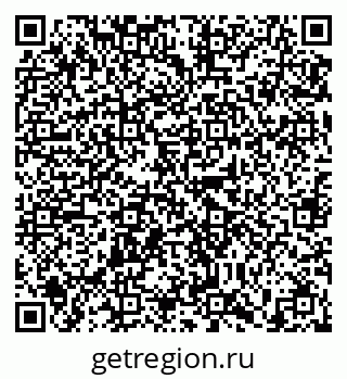 79635549317