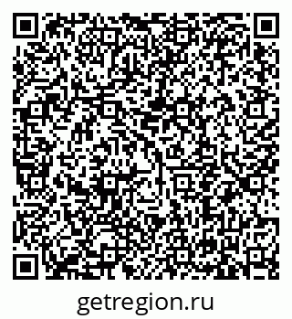 79635549319