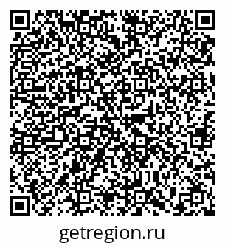 79635549320