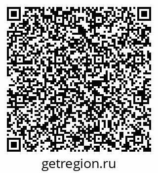 79635549321