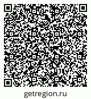79635549322
