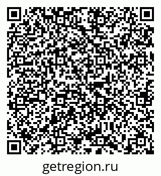 79635549323