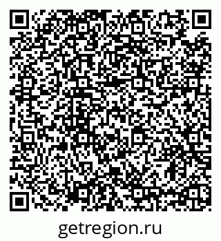 79635549324