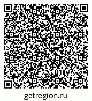 79635549325