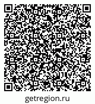 79635549326