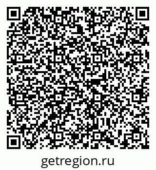 79635549327