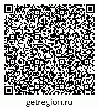 79635549328