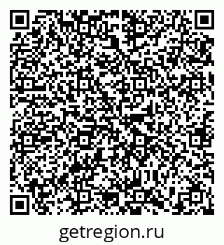 79635549329