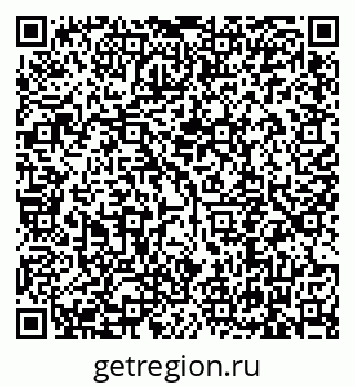 79635549330