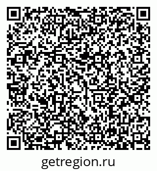 79635549331