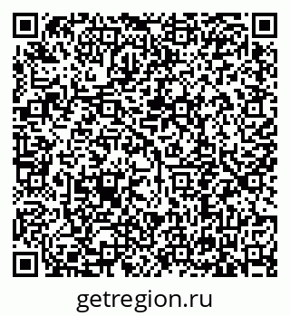 79635549332