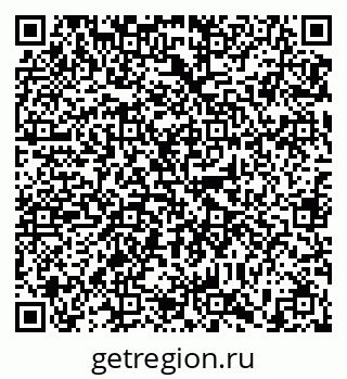 79635549333
