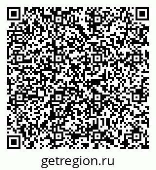 79635549334