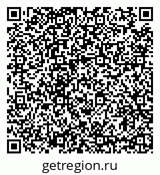 79635549336