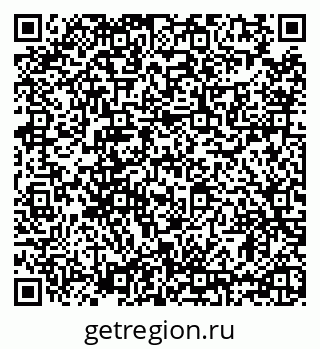 79635549337