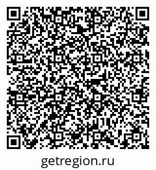 79635549338