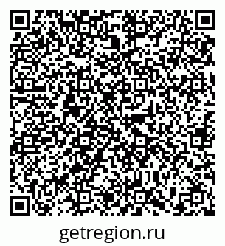 79635549339