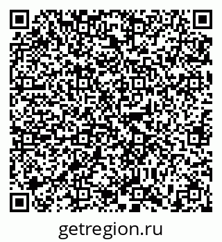79635549340