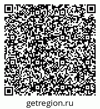79635549341