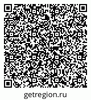 79635549342