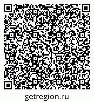 79635549343