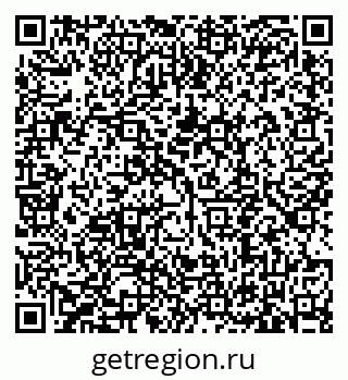 79635549344
