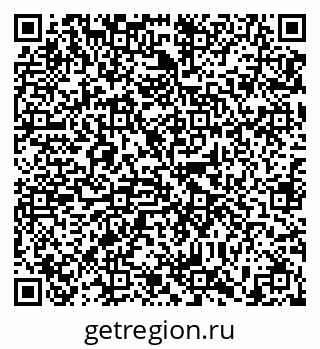 79635549345