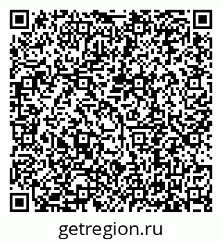 79635549348