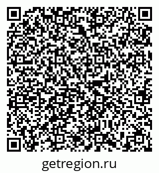 79635549351