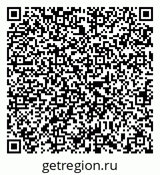 79635549353
