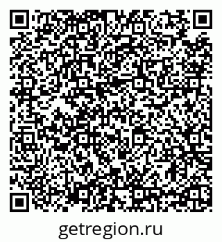 79635549354